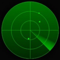Cell Tracker Simple 截图2
