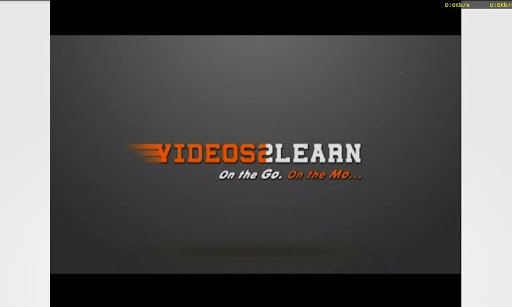 Videos 2 Learn by MPower截图7