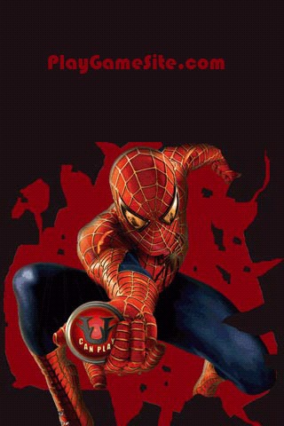 spider man puzzle截图2