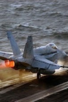 Super Jet Fighter Pics HD i截图