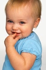 Cute little Baby Wallpaper 8截图1