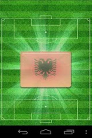 Albania Flashlight截图5