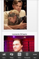 Leonardo DiCaprio Exposed 1.02截图1