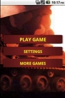 Tanks Puzzle ANDROID-2011-JAN-26截图1