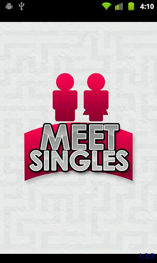 Meet Singles截图1