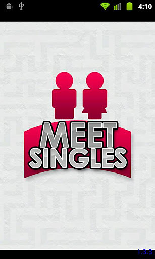 Meet Singles截图3