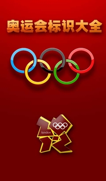奥运会加油截图