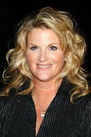 Trisha Yearwood 粉丝应用截图1