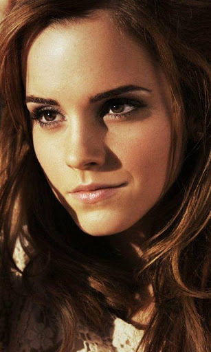 Emma Watson Gallery截图1