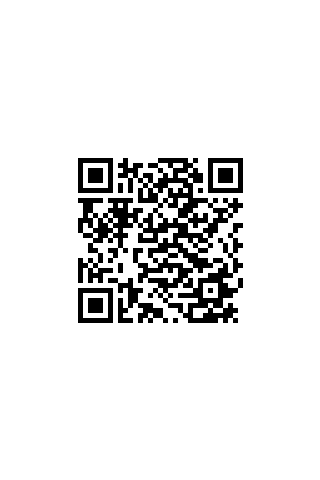 Scan and Save截图4