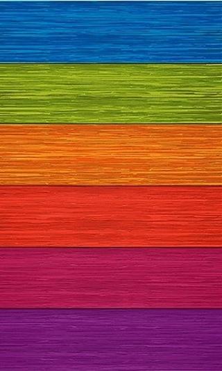 男生恋爱秘籍下载