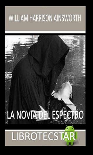 Libro: La Novia截图1