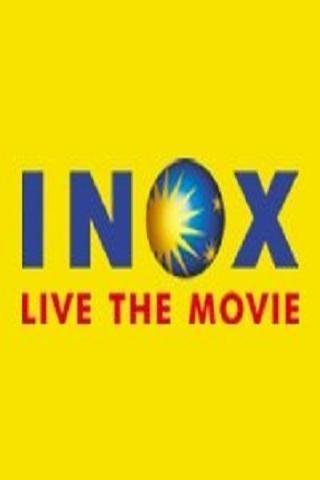 Inox Ticket截图1