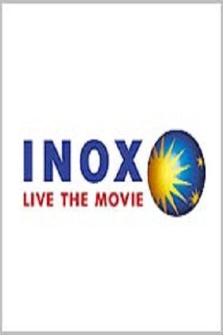 Inox Ticket截图2