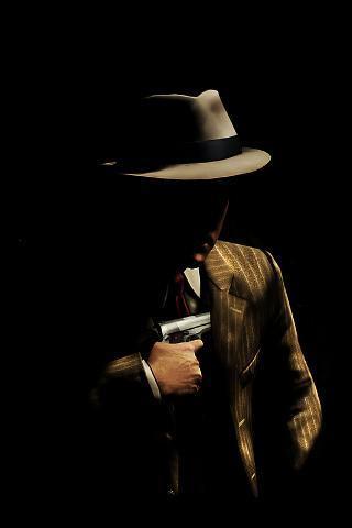 L.A. Noire Walkthrough + More截图1