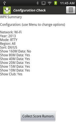 CQWW总结截图4