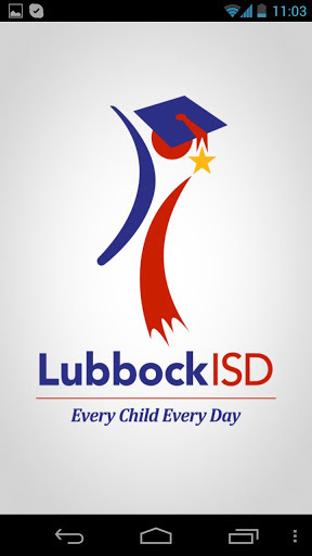 Lubbock ISD截图6