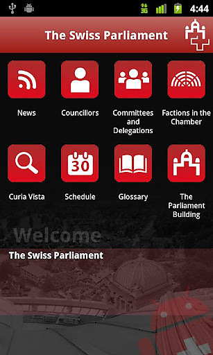 Swiss Parl截图2