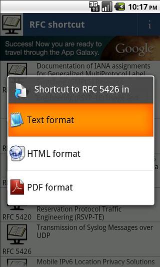 RFC Book截图2