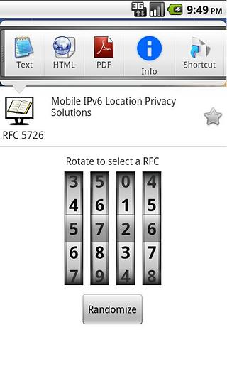 RFC Book截图4