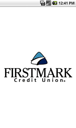 Firstmark Credit Union截图2