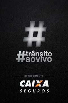 #transitoaovivo截图