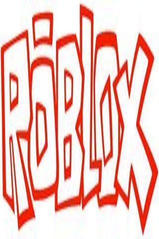 Roblox Wiki截图3