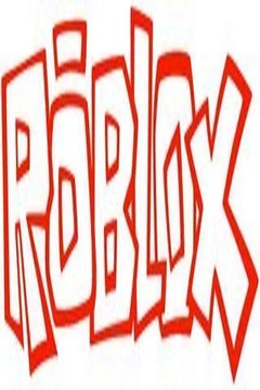 Roblox Wiki截图