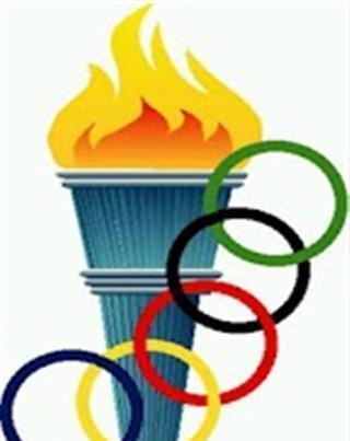 奥运火炬截图2