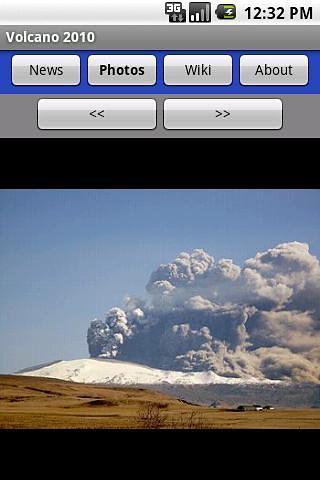 火山2010截图3