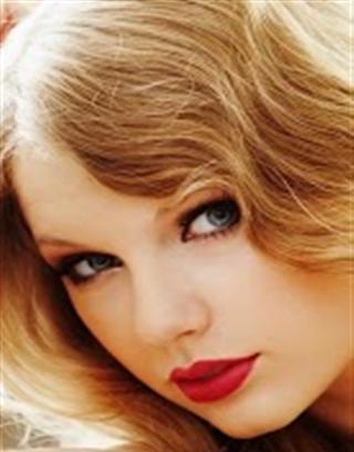 Taylor Swift HD Live Wallpapers截图1