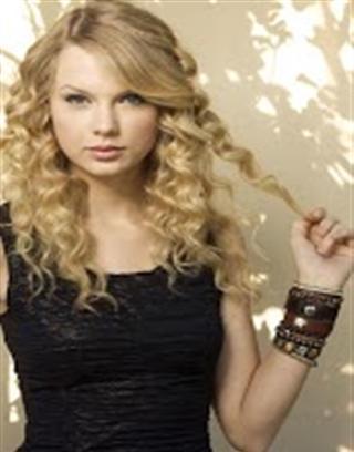 Taylor Swift HD Live Wallpapers截图2