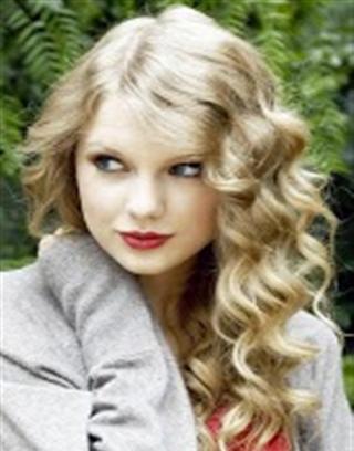 Taylor Swift HD Live Wallpapers截图5