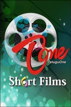 TeluguOne Short Films截图