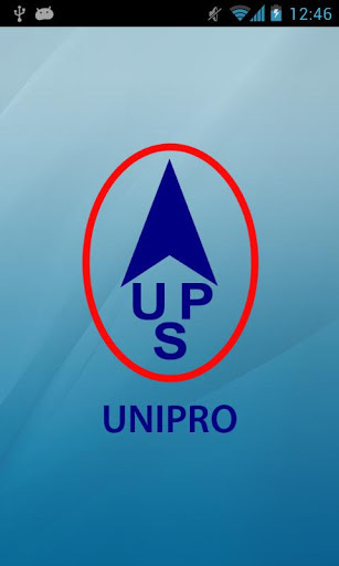 UNIPRO SOFTWARE PTE LTD截图1