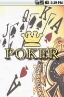 扑克游戏 Poker Game 6 截图1