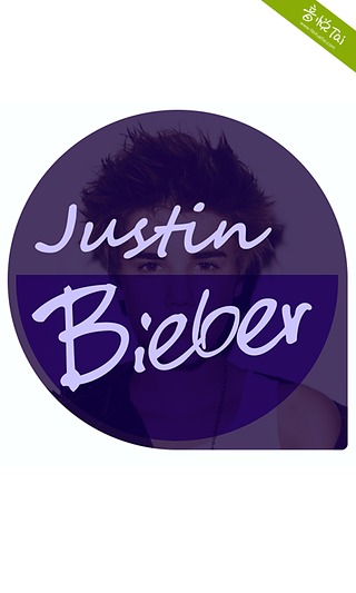 口袋Justin Bieber截图3