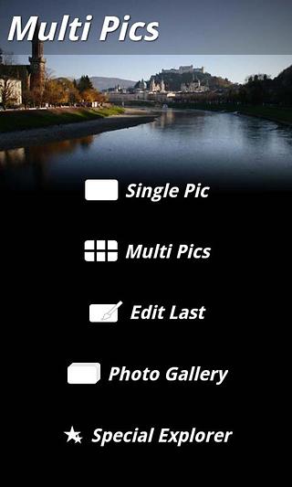 Multi Pics(Beta版)截图3