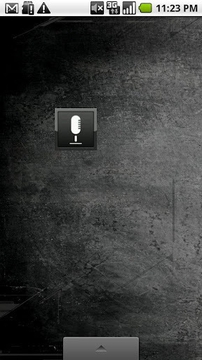 语音搜索器下载2014年安卓最新版_语音搜索器