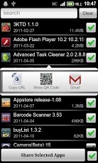 Fast AppSharer截图5
