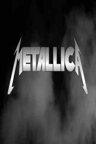 Metallica动态壁纸截图2