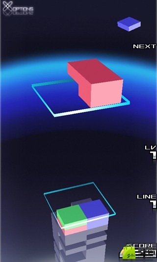 PUZZLE PRISM截图2