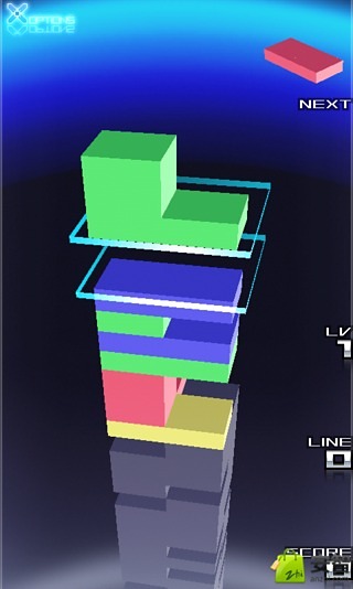 PUZZLE PRISM截图3