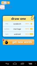 你画我猜辅助工具 Draw Something Helper截图1