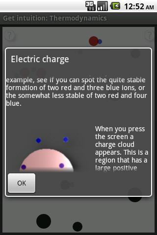 Get intuition: Thermodynamics截图2