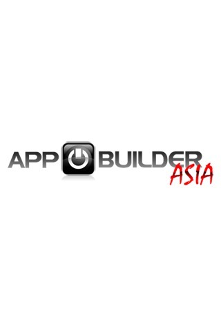 App Builder Asia截图1