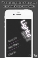 Lights OFF™ [Pro] (Lights Out) 3.0.1截图1