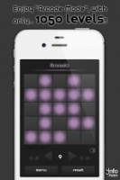 Lights OFF™ [Pro] (Lights Out) 3.0.1截图2