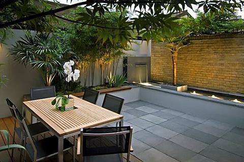 Landscaping Design Ideas截图4