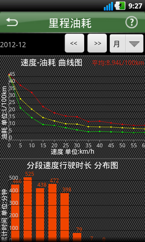 中国人寿.成e行截图4